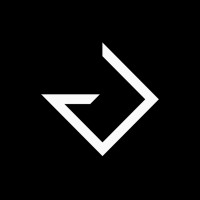 Gaca Design logo - Similar company to Eyeshield