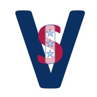 Veterans Insurance Services logo - Similar company to The Mccoy Group