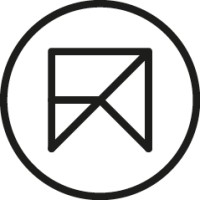 Les Frères Michel logo - Similar company to Les Productions Krow