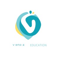 Venoa Education - Qatar logo - Similar company to Engineering Unplugged