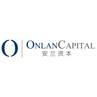 Onlan Capital Group logo - Similar company to Learningleaders