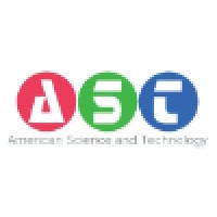 American Science and Technology Corp. logo - Similar company to American Science & Technology Corporation