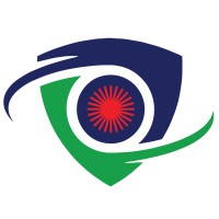 Synexis Consulting International logo - Similar company to Pt Forward Business Solutions
