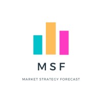 Market Strategy Forecast LLC