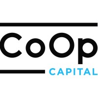 Coop Capital