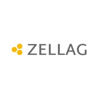 Zellag GmbH® logo - Similar company to Servagronis