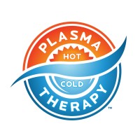 West Coast Therapeutics