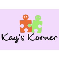The Kay'S Korner Foundation