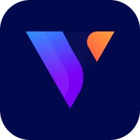 Vidyadip - The Learning App logo - Similar company to Vedclass