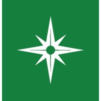 Trottr logo - Similar company to Unaligned