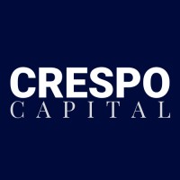 Crespo Capital