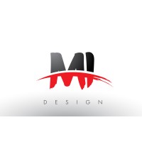 Magic Industries, s.r.o. logo - Similar company to Ud4D