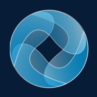Oracon Development and Consulting logo - Similar company to Oracon