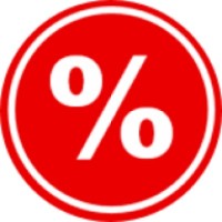 PromoCorner.ma logo - Similar company to Interactive Authority
