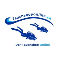 Tauchshoponline.com logo - Similar company to Misspelling Gmbh