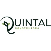 Quintal Construtora logo - Similar company to Furtado De Mendonça Empreendimentos E Participações