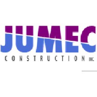 Jumec Construction Inc. logo - Similar company to Warlyn Construction Ltd