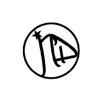 No Difference Clothing logo - Similar company to Ziyavisuals