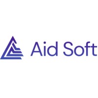Aid Soft Technologies logo - Similar company to Hae Innovations