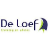 De Loef Training En Advies