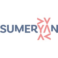 Sumeryan
