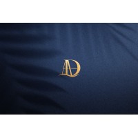 ADB CONSULTING | Business and Legal logo - Similar company to ავტოგრაფი • Autograph