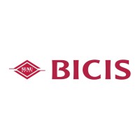 BICIS GROUPE SUNU logo - Similar company to Sunu Assurances