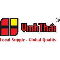 Vinh Thai Co. Ltd logo - Similar company to Harness Suite