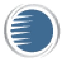 ATCA Co. Ltd logo - Similar company to Klidi