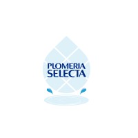 Plomería Selecta