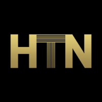 HTN INC. logo - Similar company to Htn Networks Inc