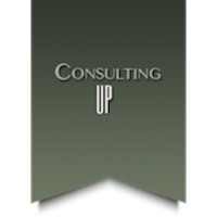 ConsultingUP logo - Similar company to Luksit