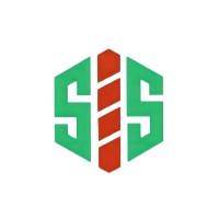 Saifee Industrial Solutions logo - Similar company to The Mask Lab