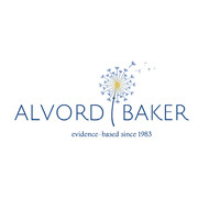 Alvord, Baker & Associates, L.L.C. logo - Similar company to Arbit Counseling