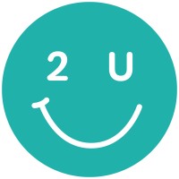 Smile2U