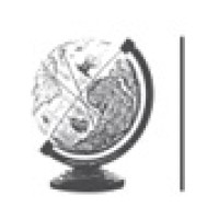 GEMS Group Limited logo - Similar company to Gems Group