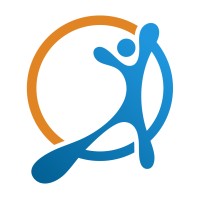 Flex RH logo - Similar company to Koppa Labor Gestão De Pessoas