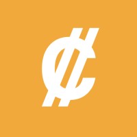 Coin.fi logo - Similar company to Coinhomes
