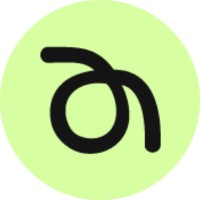 Adaptie logo - Similar company to Wehiring Global