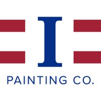 Independence Painting Co. logo - Similar company to Painters Inc