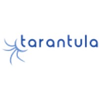 EU H2020 TARANTULA logo - Similar company to Bioassembler