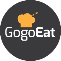 GogoEat Limited logo - Similar company to Moongate