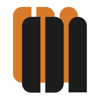 Citadel Digital Agency logo - Similar company to Studio Six Branding