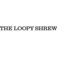 The Loopy Shrew logo - Similar company to Thrive Together Fp Limited