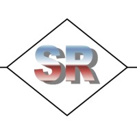 Silika Resources logo - Similar company to Bin Azlan Resources