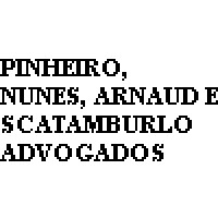 Pinheiro, Nunes, Arnaud E Scatamburlo Advogados