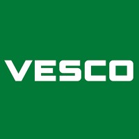 VESCO Group logo - Similar company to Afige