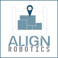 Align Construction Technologies logo - Similar company to Align Technologies