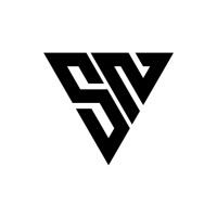 SN Eventos logo - Similar company to Diana Communication