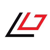 LGTECH - Tecnologie per il Rilievo logo - Similar company to Reality Capture Guy